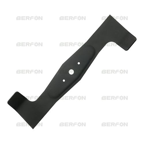 LAMINA CORTA RELVA OLEO-MAC OM92 ESQUERDA (460mm)